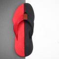 casual beach flip flop slides slipper for men